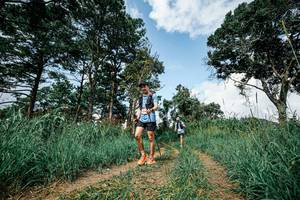 BIB: 
                            <button type="button" onclick="openModal(26040056)" class="btn btn-primary btn-sm float-right btn-popup" data-toggle="modal" data-target=".modal-high-quality">
                        <i class="fas fa-shopping-cart"></i> Add to Cart
                    </button>
                                            <button type="button" onclick="isThisMe(26040056, true)" class="btn btn-success btn-sm float-right btn-popup btn-isme hidden" data-toggle="tooltip" data-placement="bottom" title="นี่คือรูปของคุณใช่ไหม คลิกที่นี่เพื่อเอาเข้าอัลบั้ม">
                        <i class="fas fa-plus"></i> Add to album
                    </button>
                    <button type="button" onclick="isThisMe(26040056, false)" class="btn btn-warning btn-sm float-right btn-popup btn-isnotme hidden">
                        <i class="fas fa-ban"></i> Remove from album
                    </button>